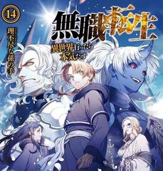 海角视频免费在线看